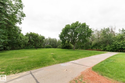 94 Marlboro Drive, Spruce Grove, AB - Outdoor