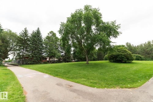 94 Marlboro Drive, Spruce Grove, AB - Outdoor