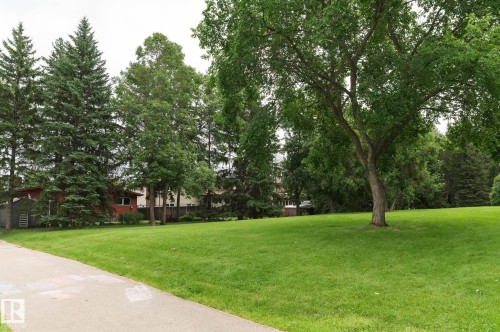94 Marlboro Drive, Spruce Grove, AB - Outdoor