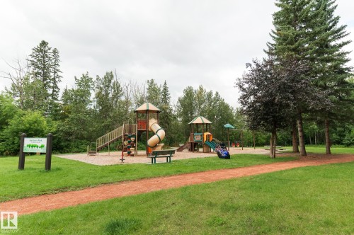 94 Marlboro Drive, Spruce Grove, AB - Outdoor
