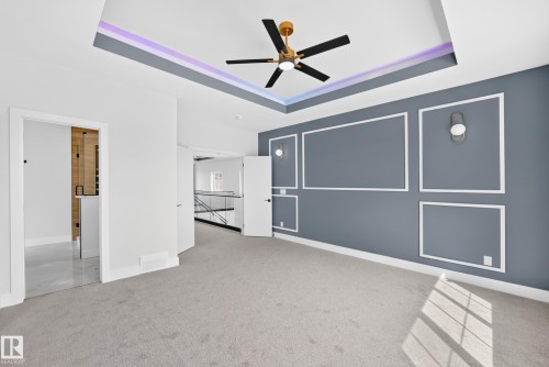 233 Crystal Creek, Leduc, AB - 