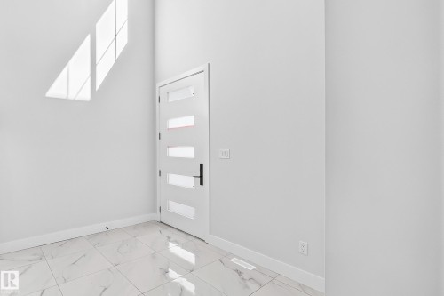 233 Crystal Creek, Leduc, AB - Indoor Photo Showing Other Room