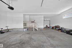 Garage - 