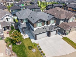 Aerial view - 