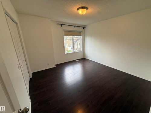 #8 3075 Trelle Cr Nw, Edmonton, AB - Indoor Photo Showing Other Room