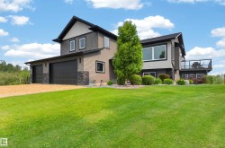 373 50419 Range Rd 203   Rural Beaver County, AB T0B 4J2