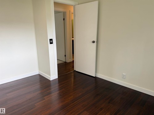 7922 97 Avenue, Fort Saskatchewan, AB - Indoor Photo Showing Other Room