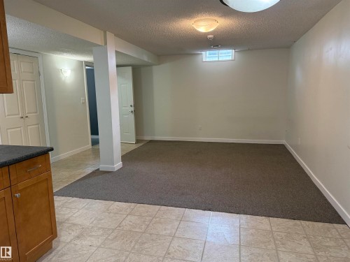7922 97 Avenue, Fort Saskatchewan, AB - Indoor