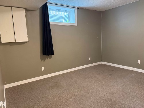 7922 97 Avenue, Fort Saskatchewan, AB - Indoor Photo Showing Other Room
