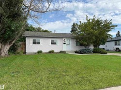 7922 97 Avenue   Fort Saskatchewan, AB T8L 3G6