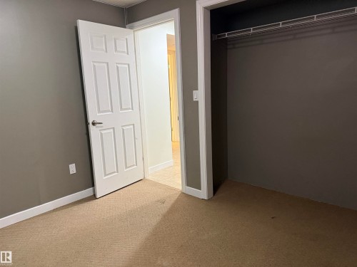 7922 97 Avenue, Fort Saskatchewan, AB - Indoor Photo Showing Other Room