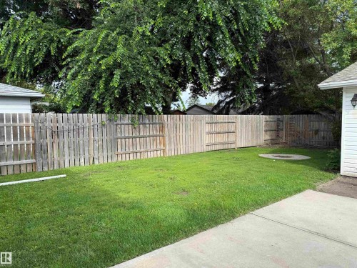 7922 97 Avenue, Fort Saskatchewan, AB - Outdoor