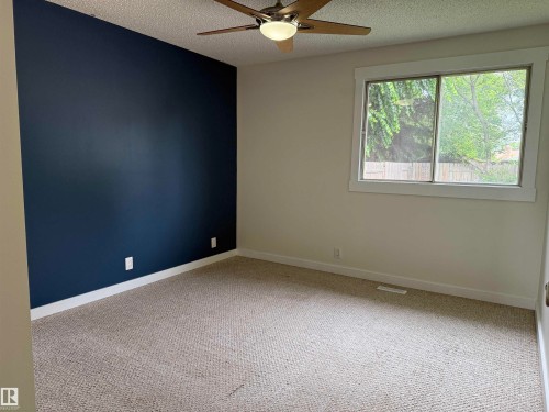 7922 97 Avenue, Fort Saskatchewan, AB - Indoor Photo Showing Other Room