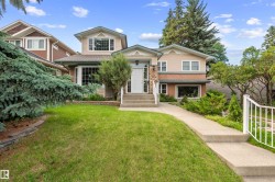 14640 88 Avenue NW  Edmonton, AB T5R 4J8