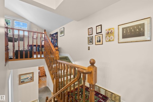 14640 88 Avenue Nw, Edmonton, AB - Indoor Photo Showing Other Room