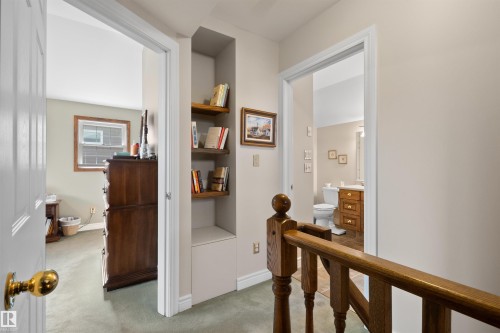 14640 88 Avenue Nw, Edmonton, AB - Indoor Photo Showing Other Room