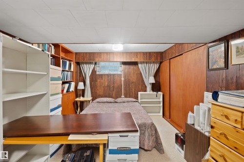 14640 88 Avenue Nw, Edmonton, AB - Indoor