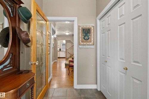14640 88 Avenue Nw, Edmonton, AB - Indoor Photo Showing Other Room