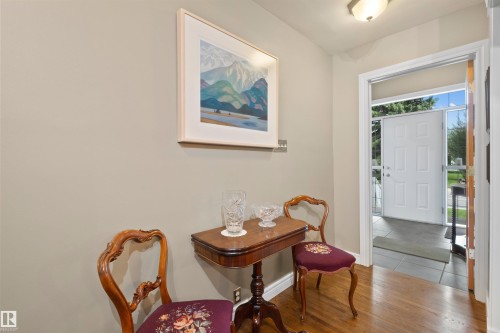 14640 88 Avenue Nw, Edmonton, AB - Indoor Photo Showing Other Room