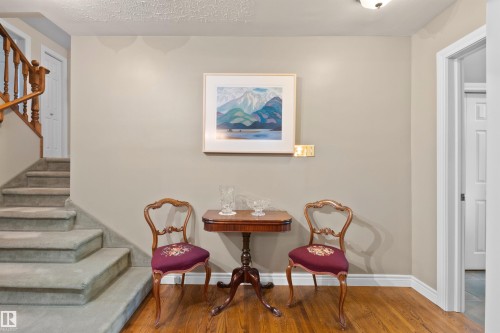 14640 88 Avenue Nw, Edmonton, AB - Indoor Photo Showing Other Room