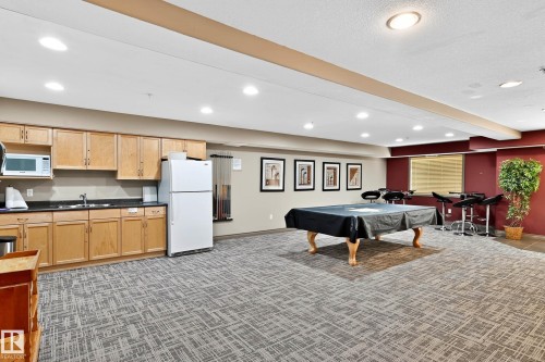 #221 279 Suder Greens Dr Nw, Edmonton, AB - Indoor Photo Showing Other Room