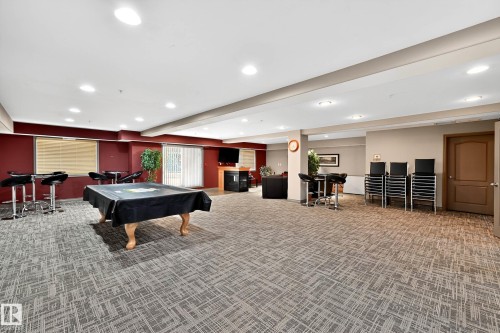 #221 279 Suder Greens Dr Nw, Edmonton, AB - Indoor Photo Showing Other Room