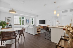 #206 8525 91 ST NW  Edmonton, AB T6C 3N1