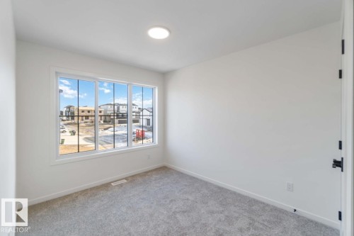19 Redbud Way, St. Albert, AB - Indoor Photo Showing Other Room
