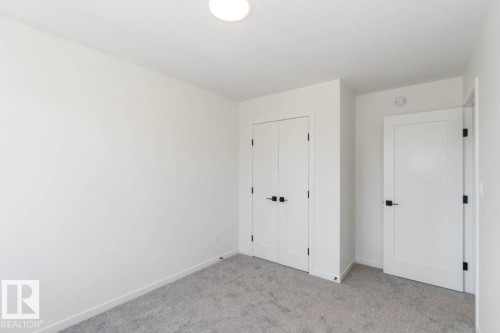 19 Redbud Way, St. Albert, AB - Indoor Photo Showing Other Room