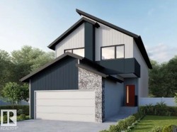19 Redbud Way   St. Albert, AB T8M 8G2