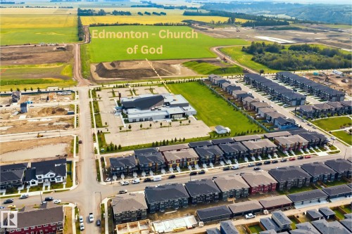 Additional content - 5493 Kootook Road Sw, Edmonton, AB - 