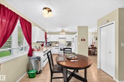 4319 27 Street NW  Edmonton, AB T6T 1G7