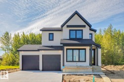 207 3410 Ste Anne Trail  Rural Lac Ste. Anne County, AB T0E 0A1