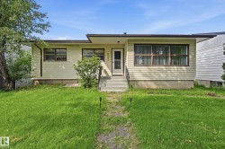 11622 133 Street NW  Edmonton, AB T5M 1H5