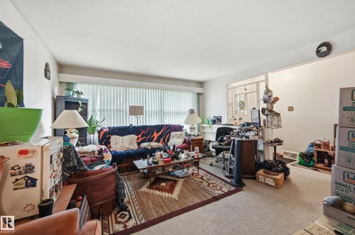 11622 133 Street Nw, Edmonton, AB - Indoor Photo Showing Other Room