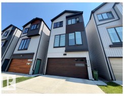 451 39 Street SW  Edmonton, AB T6X 2X9