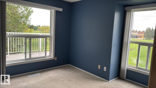 #310 60 Alpine Pl, St. Albert, AB - Indoor Photo Showing Other Room