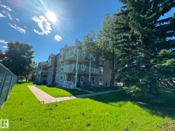 #310 60 Alpine PL  St. Albert, AB T8N 3Y2