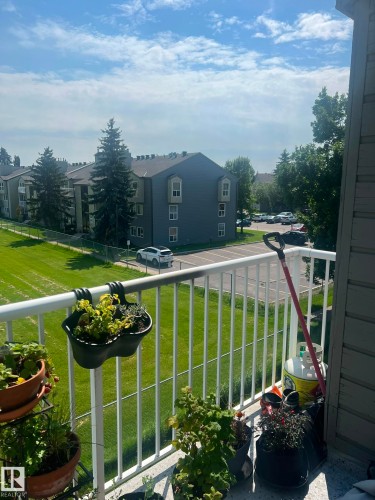 #310 60 Alpine Pl, St. Albert, AB - Outdoor