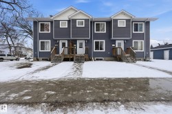 8816/8818/8820 119 Avenue NW  Edmonton, AB T5B 0G3
