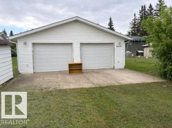 5227 47 st   Willingdon, AB T0B 4R0