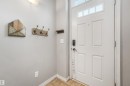 #33 3010 33 Av Nw, Edmonton, AB  - Indoor Photo Showing Other Room 