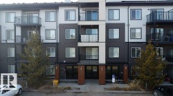 #429 390 WINDERMERE RD NW  Edmonton, AB T6W 0R1