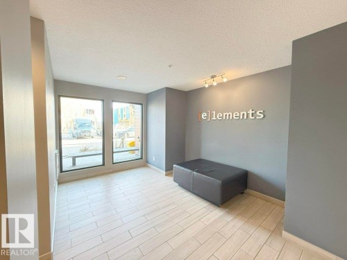 #429 390 Windermere Rd Nw, Edmonton, AB 