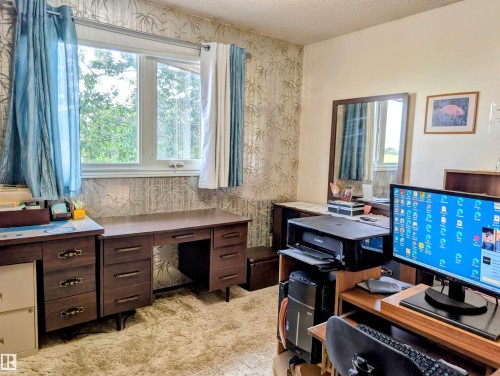 Additional content - 6014 50 Street, Vegreville, AB - Indoor Photo Showing Other Room