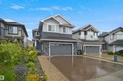 17252 71 Street NW  Edmonton, AB T5Z 0M9