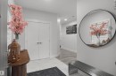 17252 71 Street Nw, Edmonton, AB  - Indoor Photo Showing Other Room 