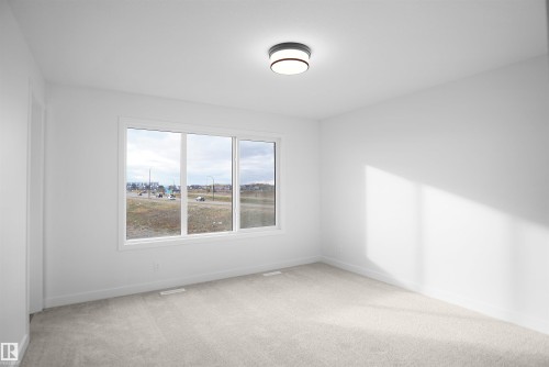 621 Ashgrove Circle, Leduc, AB - Indoor Photo Showing Other Room