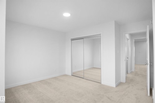 621 Ashgrove Circle, Leduc, AB - Indoor Photo Showing Other Room
