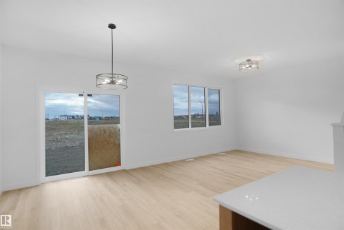 621 Ashgrove Circle, Leduc, AB - Indoor Photo Showing Other Room